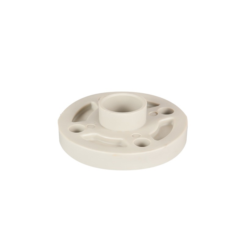 PPHフランジ/スタブフランジ