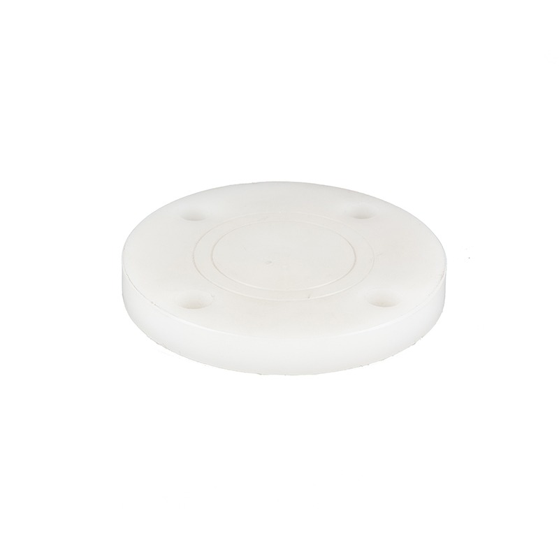 高温品質 PVDF ブラインド フランジ 高温品質 PVDF ブラインド フランジ