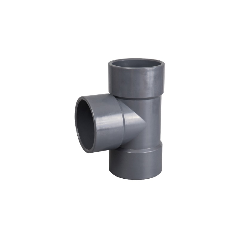 UPVC 90° T シャツ